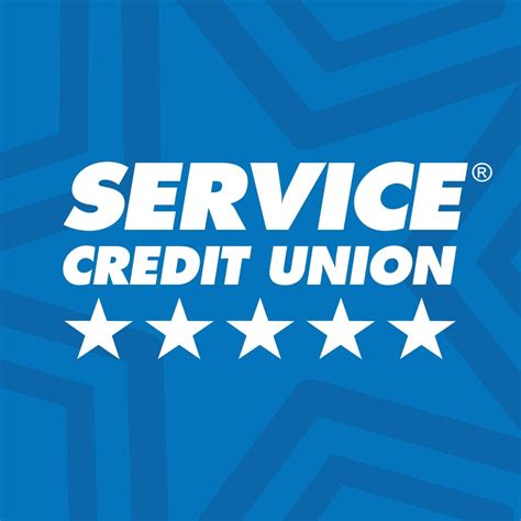 Credit Union Services