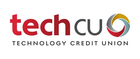 Credit union technology