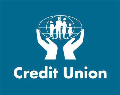 Credit Union