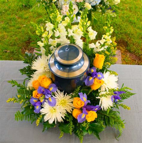 Cremation Services Image 5