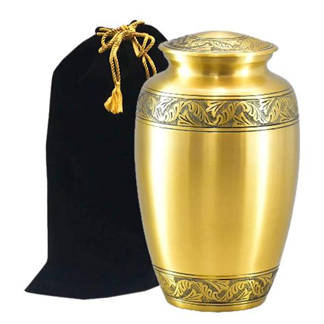 Cremation Urns