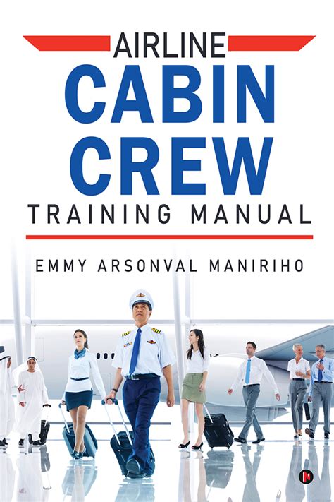 Enhancing crew training and experience