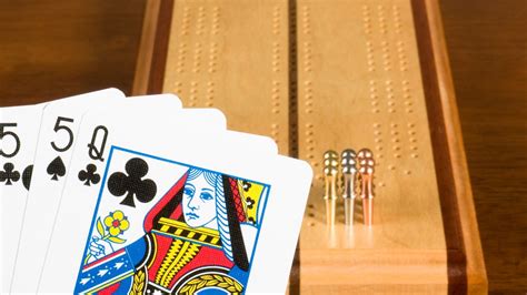 Cribbage mistakes to avoid