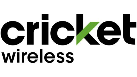 Cricket Wireless