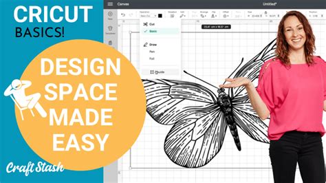 Cricut Design Space