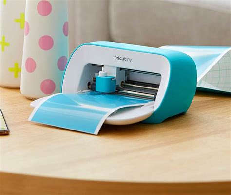 Cricut Machine