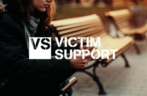 Crime Victim Support