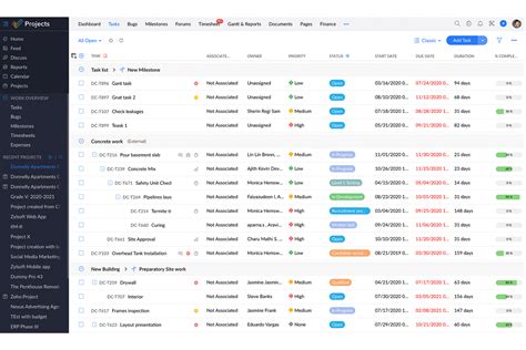 Crochet Project Management Apps 2