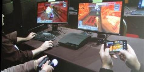 Cross-Platform Gaming in Cocrea Sprunki