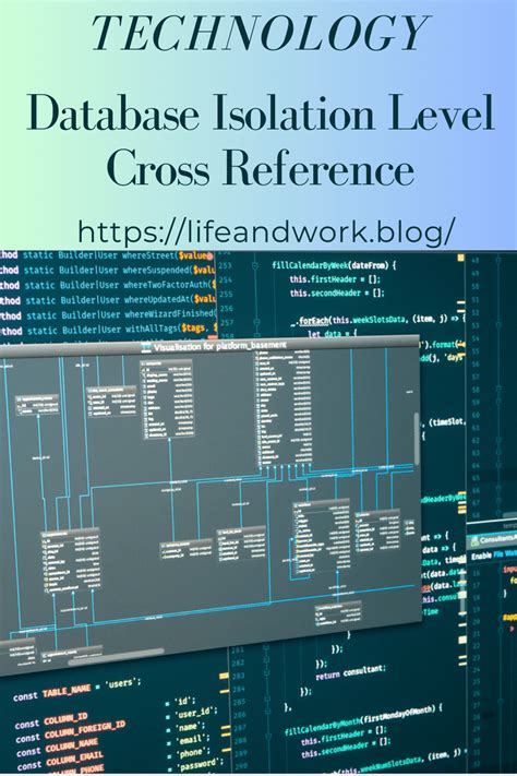 Cross-referencing data for insights