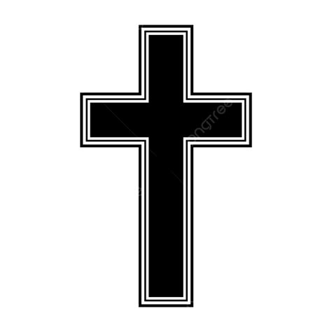 Cross Symbol