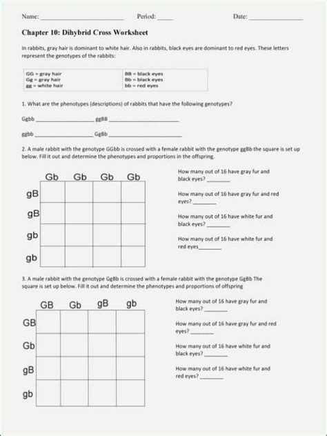 Cross-Worksheet Referencing