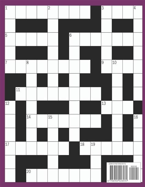 Websites for solving hard crossword puzzles