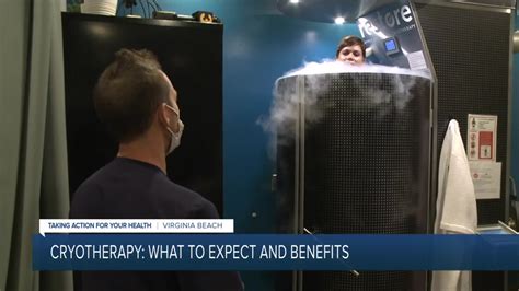 Cryotherapy for warts