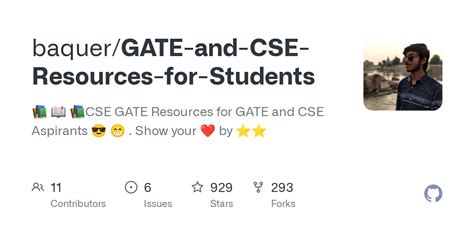 CSE Resources