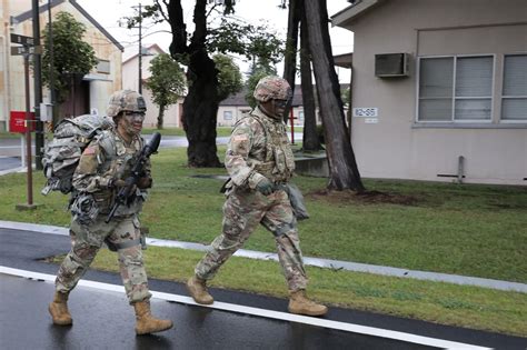 CSSB Providing Medical Care