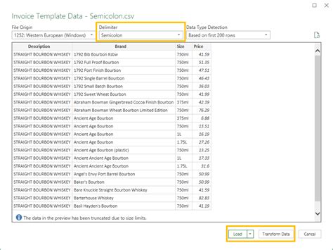 VBA Macro to change CSV delimiter