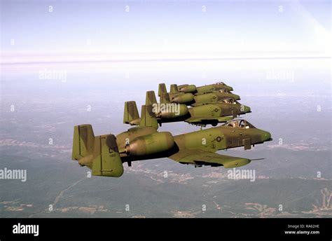 Connecticut Air National Guard F-15 Eagles flying in formation