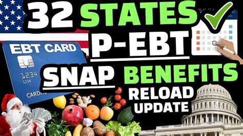 Cub Foods EBT Payment and SNAP Benefits 1