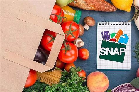 Cub Foods SNAP Benefits 2