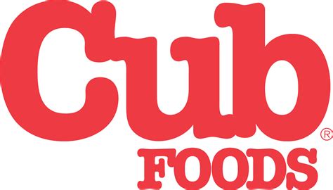 Cub Foods Stamps Gallery 2