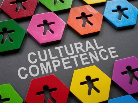 Cultural competence in interpretation