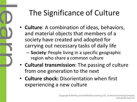 Cultural Significance of Twenty-One