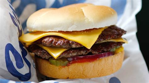 Culver's ButterBurgers