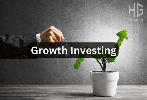 Cumprinc Investment Growth