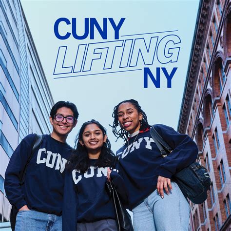 CUNY Student Organization