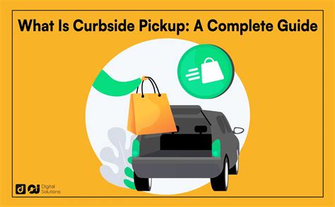 McChord AFB Exchange curbside pickup