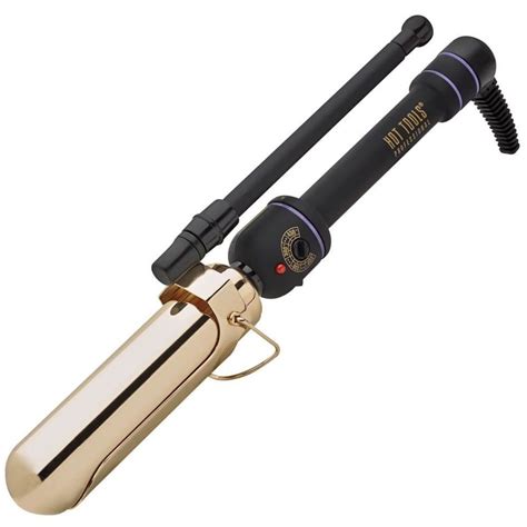 Curling iron reviews