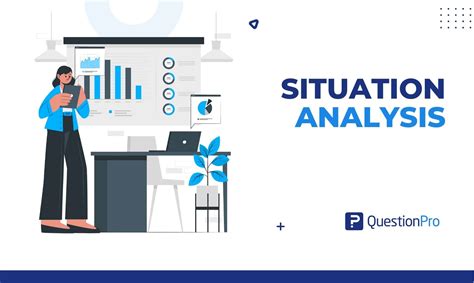 Current Situation Analysis