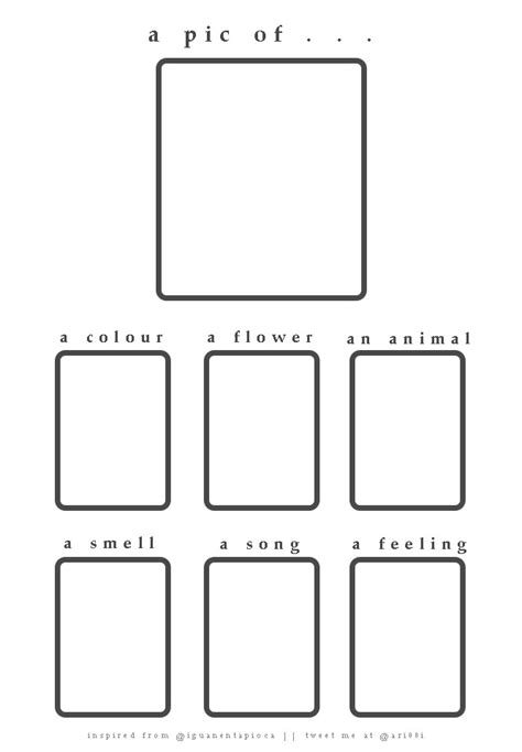 Custom Art Station Template