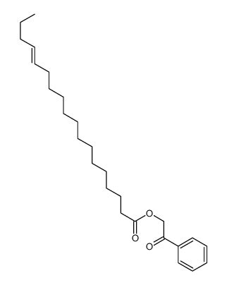 Custom Formula