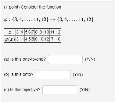 Custom Function in VBA