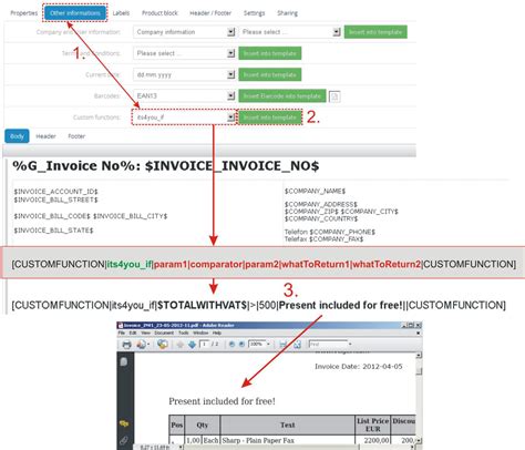 Using a custom function to get the column letter