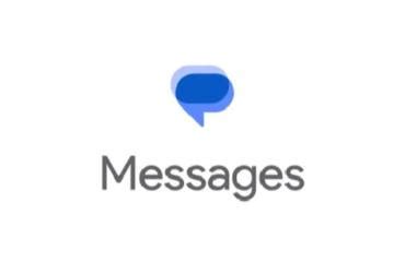 Custom Icon-Based Messages