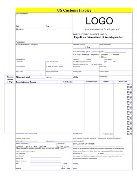 Creating a custom invoice template in QuickBooks Online