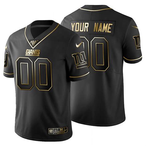 Custom Jerseys