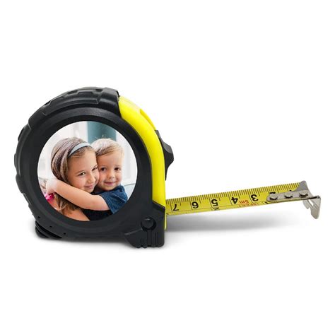 Custom Measuring Tape 2