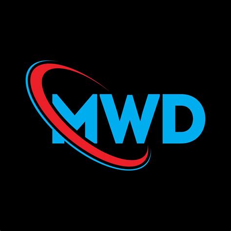 Custom MWD Logos