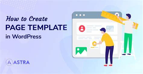 Custom Page Template 4