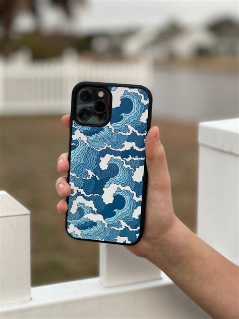 Custom Phone Cases with Cricut Printable Iron On