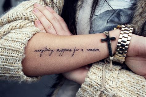 Custom tattoo inspiration, providing ideas and motivation for your next design