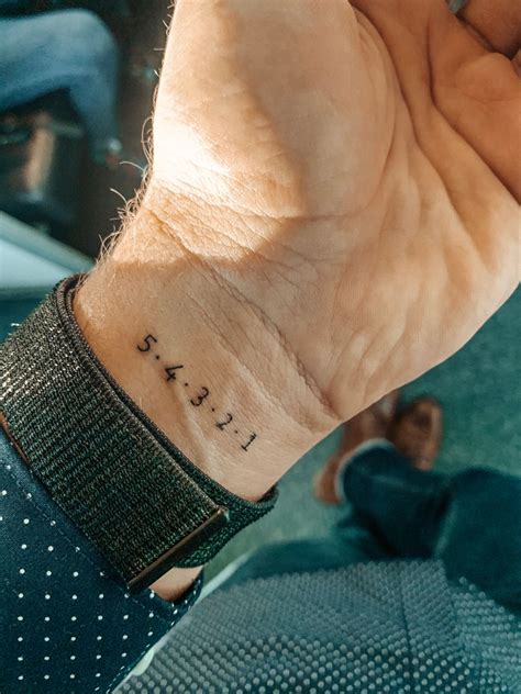 Custom tattoos offer a unique way to express oneself