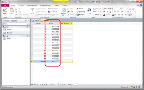 Custom VBA Solution