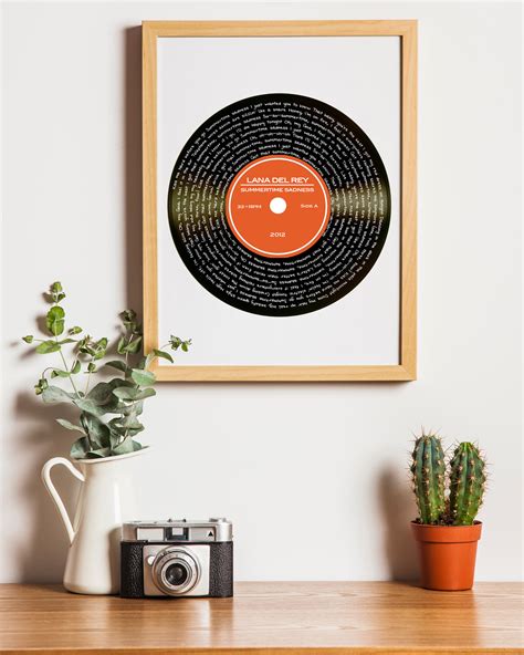 Custom Vinyl Prints