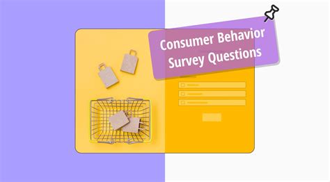 Customer Behavior Template 5