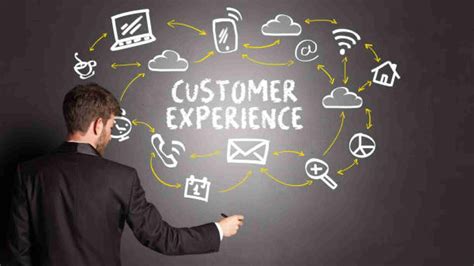 Clancy Digital's focus on customer experience